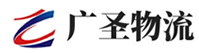 广州到惠农区物流公司